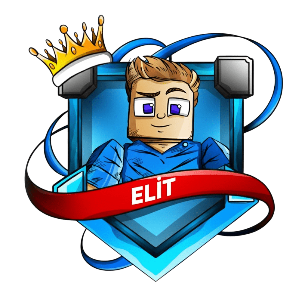 Elit