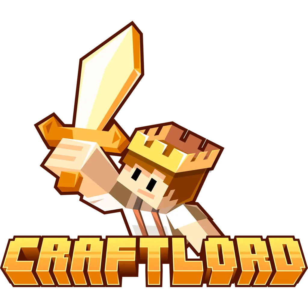 CraftLord