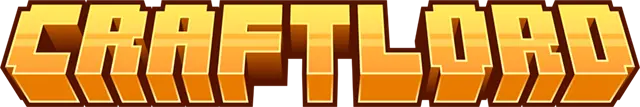 CraftLord